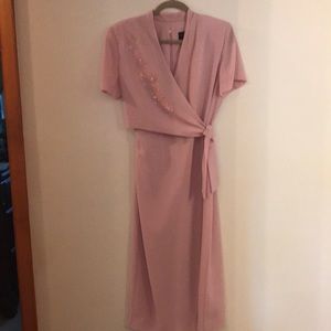 Great mother of the bride or groom dress